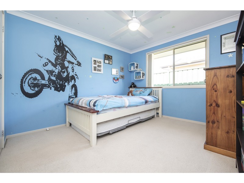 51 Bimbadeen Drive, Muswellbrook NSW 2333