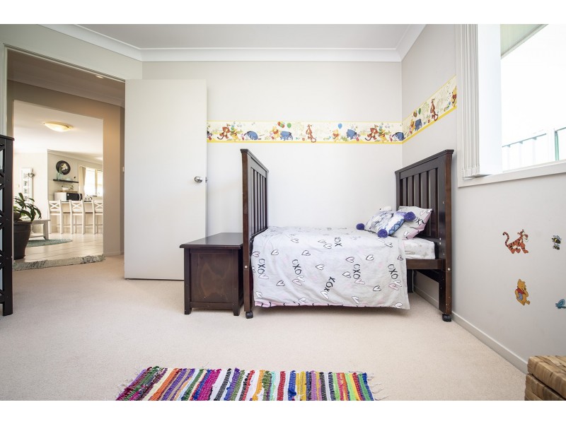 51 Bimbadeen Drive, Muswellbrook NSW 2333