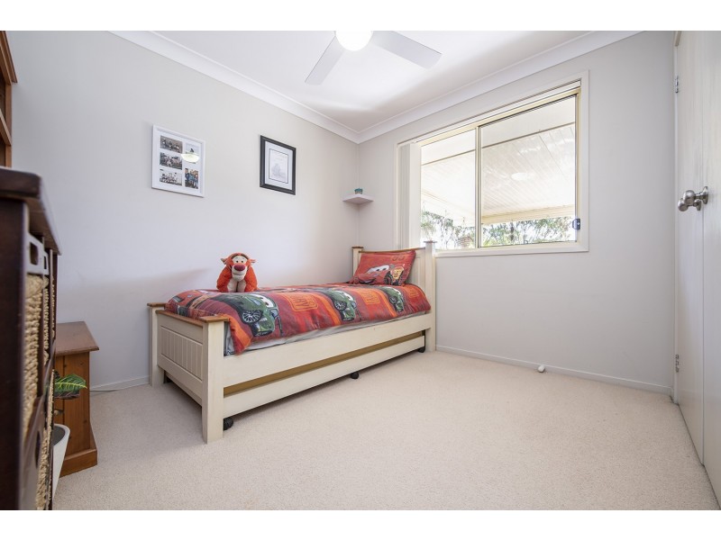 51 Bimbadeen Drive, Muswellbrook NSW 2333