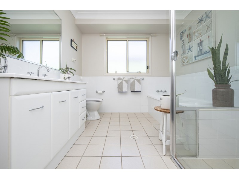 51 Bimbadeen Drive, Muswellbrook NSW 2333