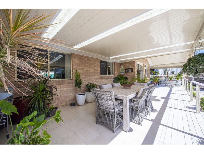 51 Bimbadeen Drive, Muswellbrook NSW 2333