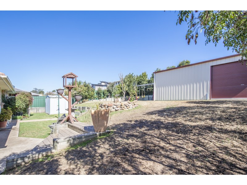 51 Bimbadeen Drive, Muswellbrook NSW 2333