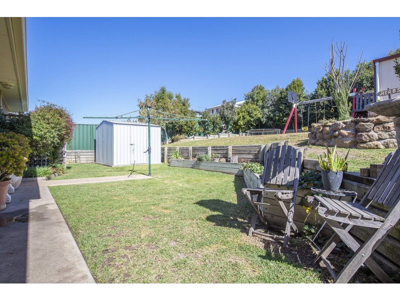 51 Bimbadeen Drive, Muswellbrook NSW 2333