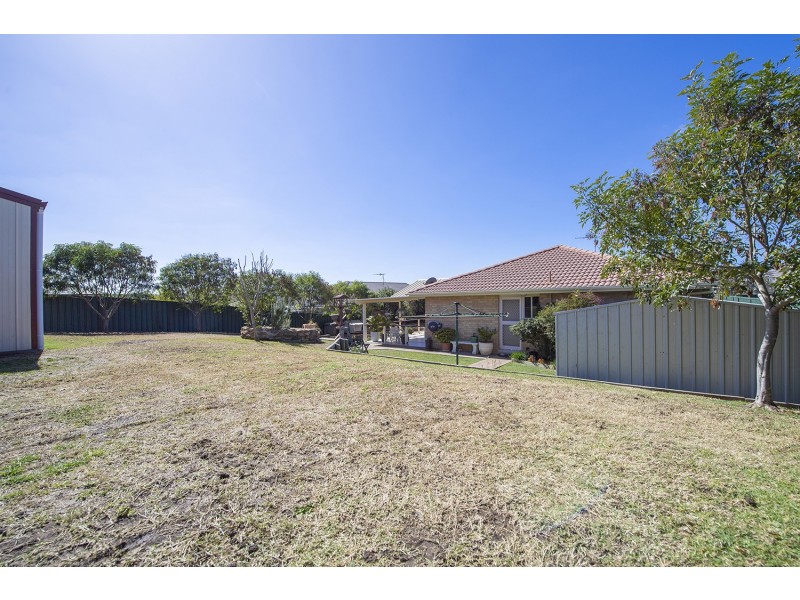 51 Bimbadeen Drive, Muswellbrook NSW 2333