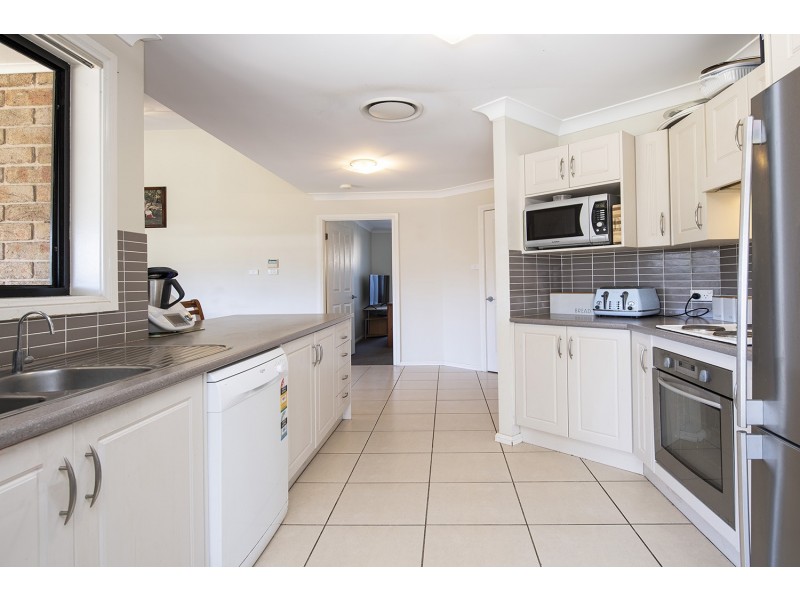 11 Day Street, Muswellbrook NSW 2333