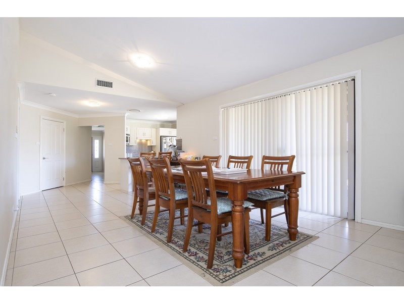 11 Day Street, Muswellbrook NSW 2333