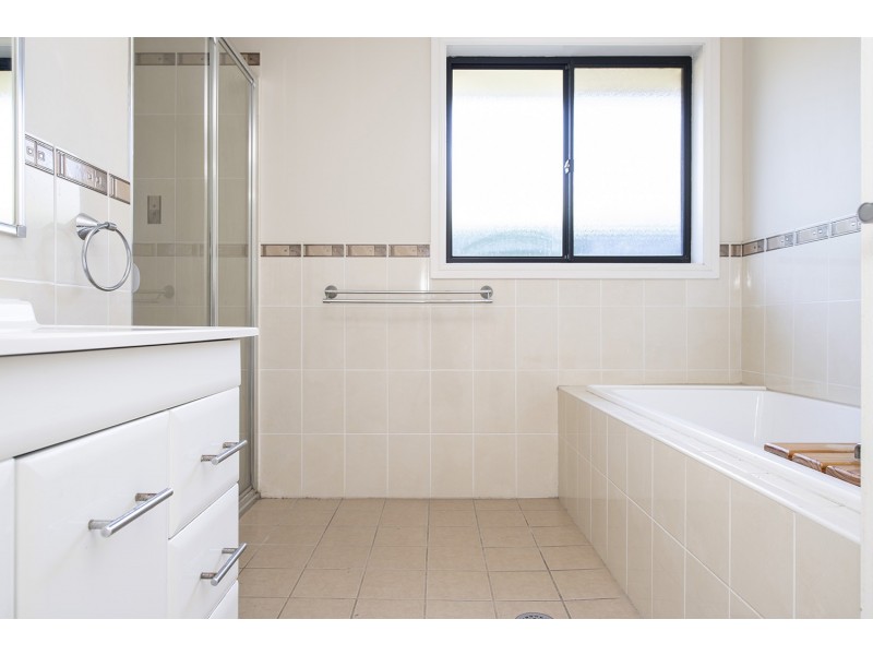 11 Day Street, Muswellbrook NSW 2333