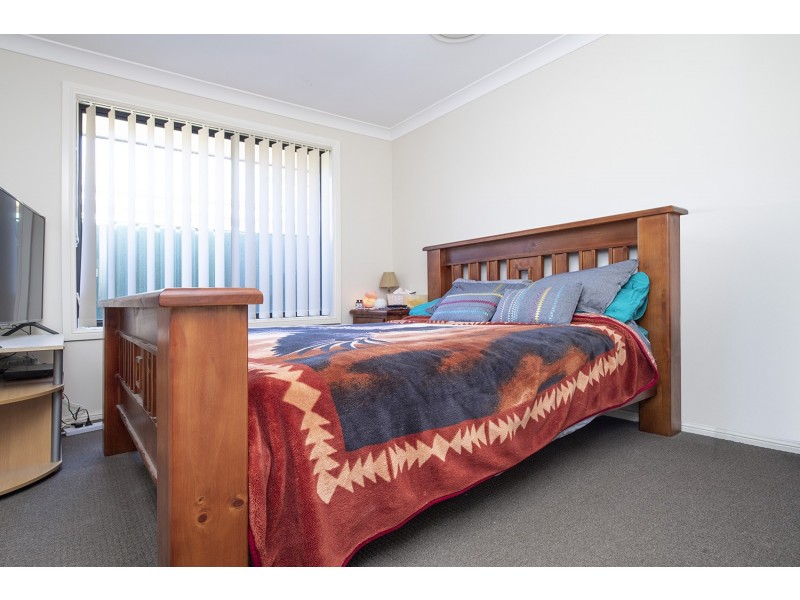 11 Day Street, Muswellbrook NSW 2333