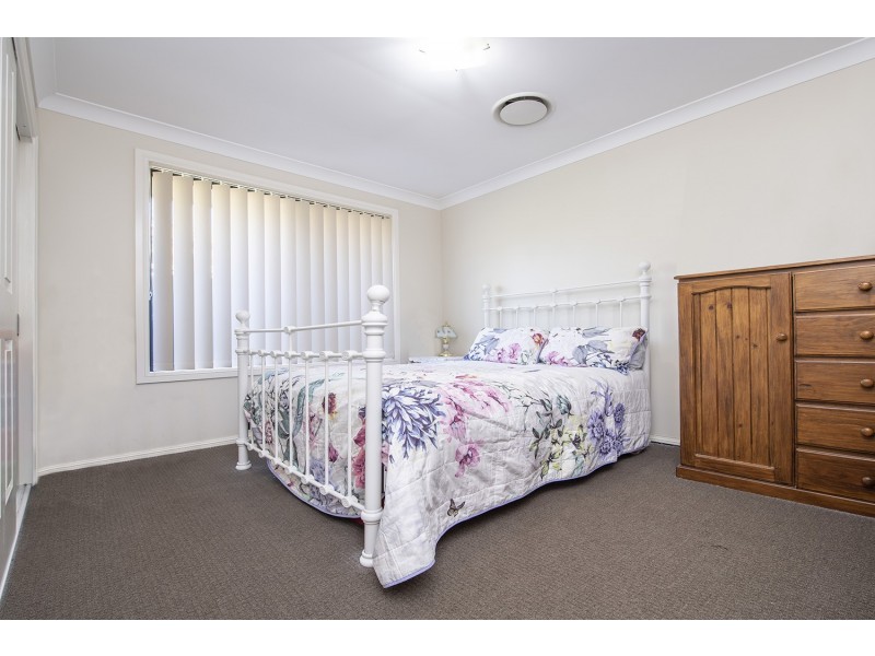 11 Day Street, Muswellbrook NSW 2333