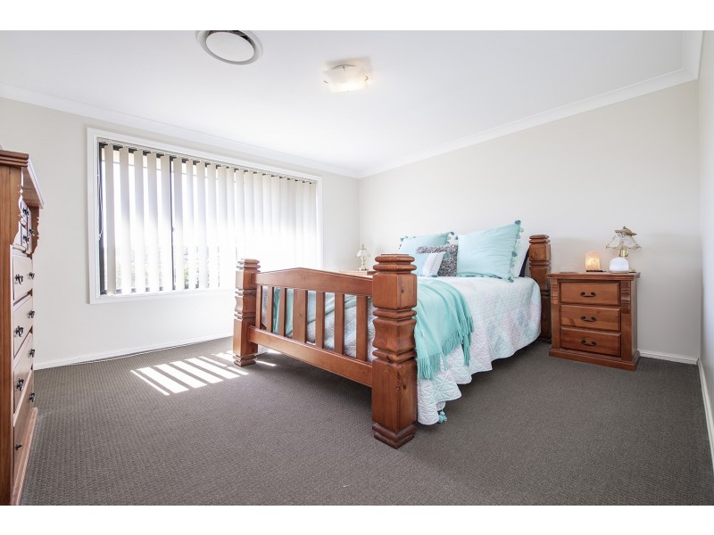 11 Day Street, Muswellbrook NSW 2333