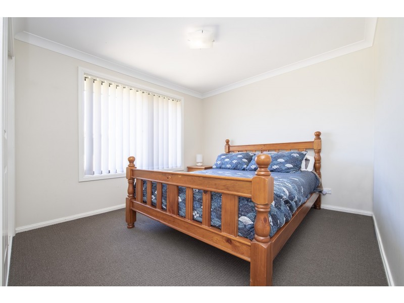 11 Day Street, Muswellbrook NSW 2333