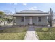 19 Guernsey Street, Scone NSW 2337