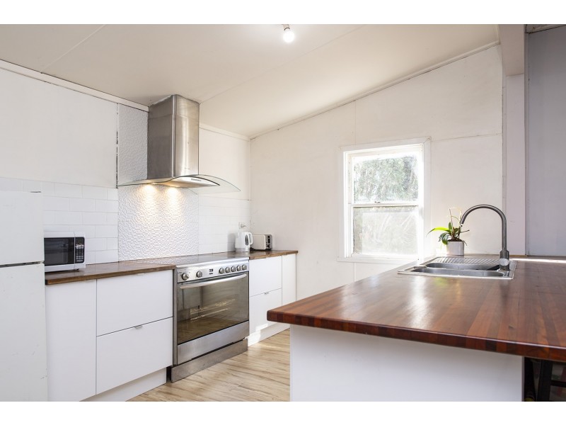 19 Guernsey Street, Scone NSW 2337