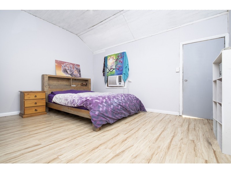 19 Guernsey Street, Scone NSW 2337