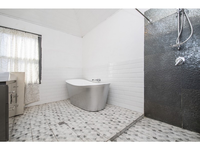 19 Guernsey Street, Scone NSW 2337
