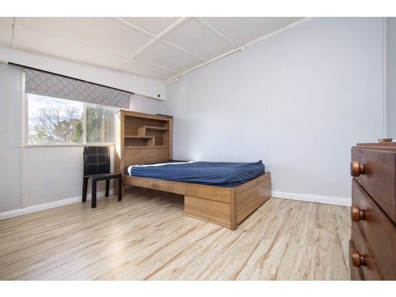 19 Guernsey Street, Scone NSW 2337