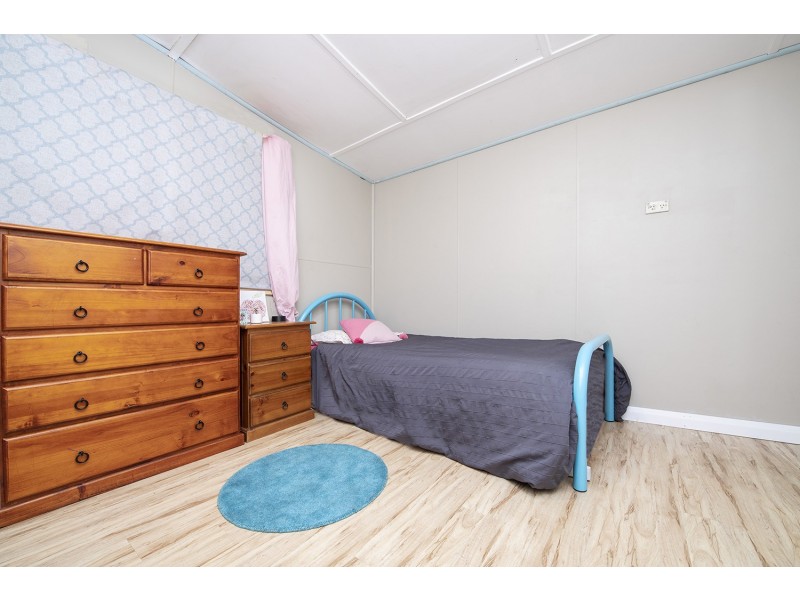 19 Guernsey Street, Scone NSW 2337