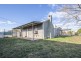 19 Guernsey Street, Scone NSW 2337