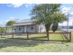 19 Guernsey Street, Scone NSW 2337