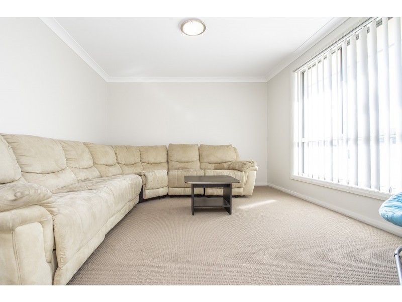 4 Finnegan Crescent, Muswellbrook NSW 2333