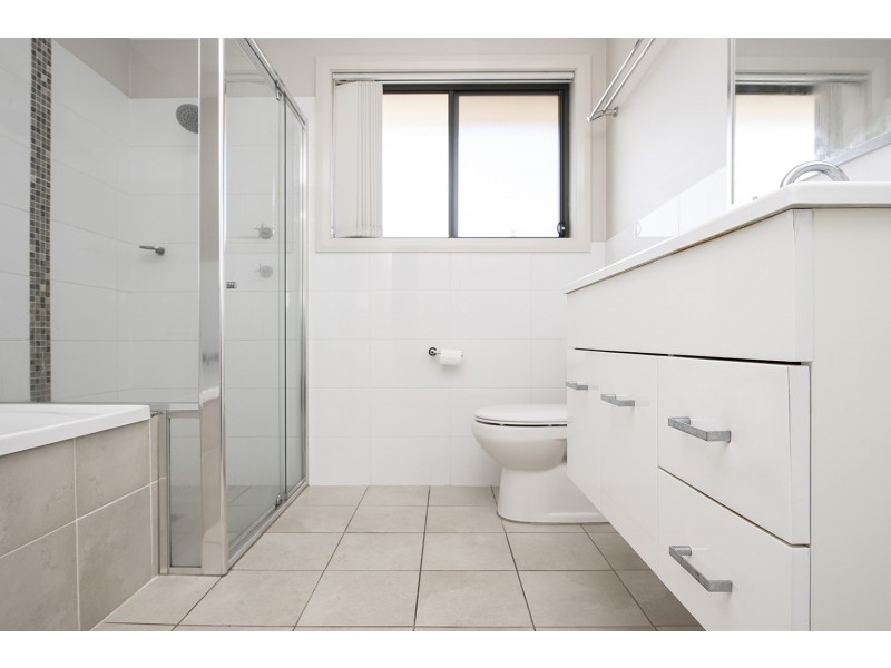 4 Finnegan Crescent, Muswellbrook NSW 2333