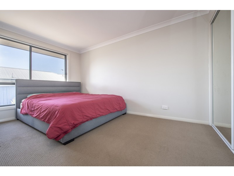 4 Finnegan Crescent, Muswellbrook NSW 2333