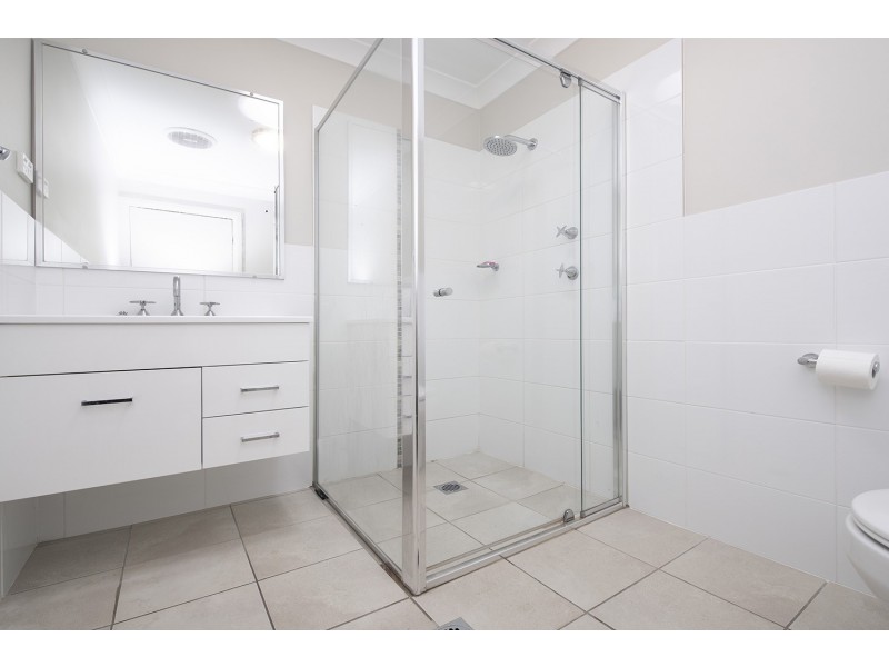 4 Finnegan Crescent, Muswellbrook NSW 2333