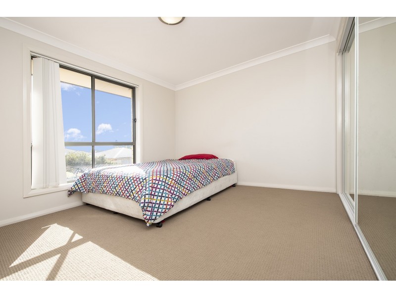 4 Finnegan Crescent, Muswellbrook NSW 2333