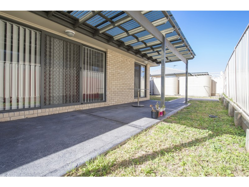 4 Finnegan Crescent, Muswellbrook NSW 2333