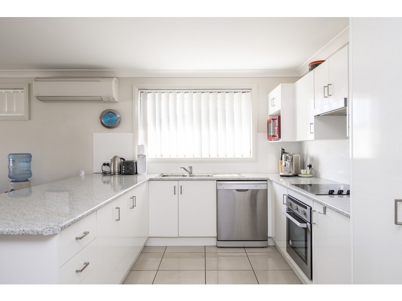 4 Finnegan Crescent, Muswellbrook NSW 2333