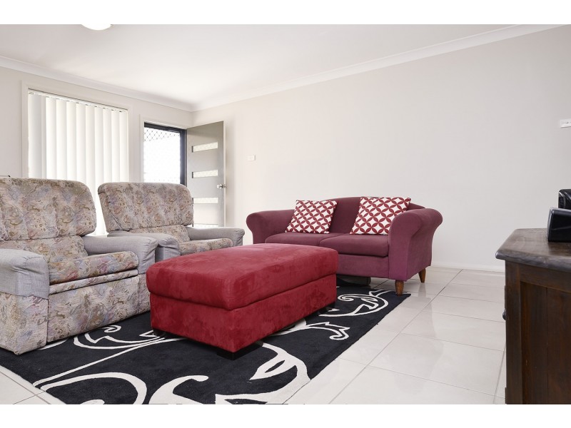 4 Finnegan Crescent, Muswellbrook NSW 2333