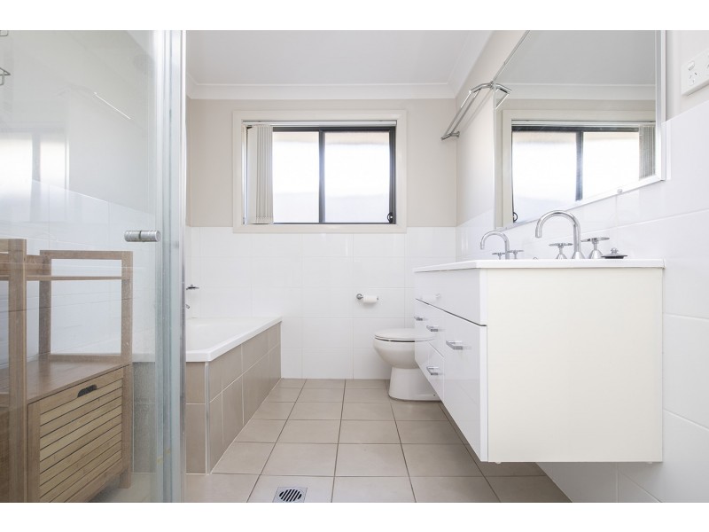 4 Finnegan Crescent, Muswellbrook NSW 2333