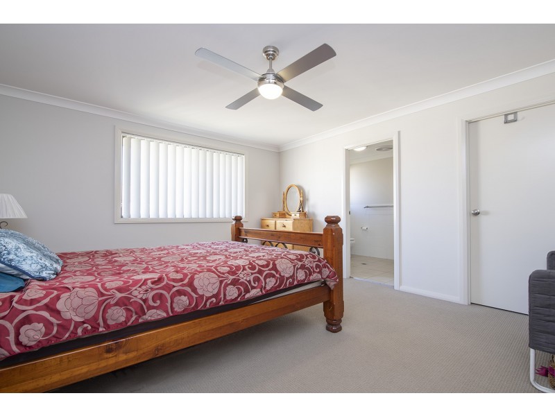 4 Finnegan Crescent, Muswellbrook NSW 2333