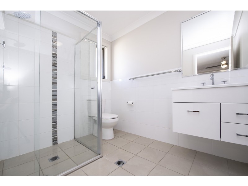 4 Finnegan Crescent, Muswellbrook NSW 2333