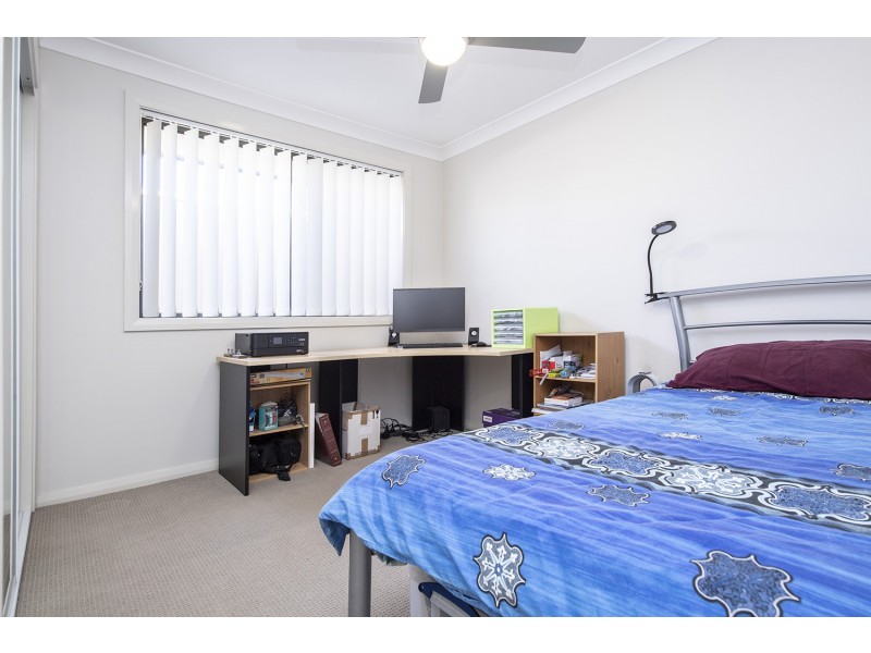 4 Finnegan Crescent, Muswellbrook NSW 2333