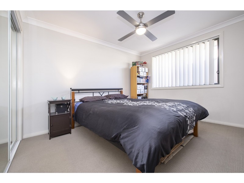 4 Finnegan Crescent, Muswellbrook NSW 2333