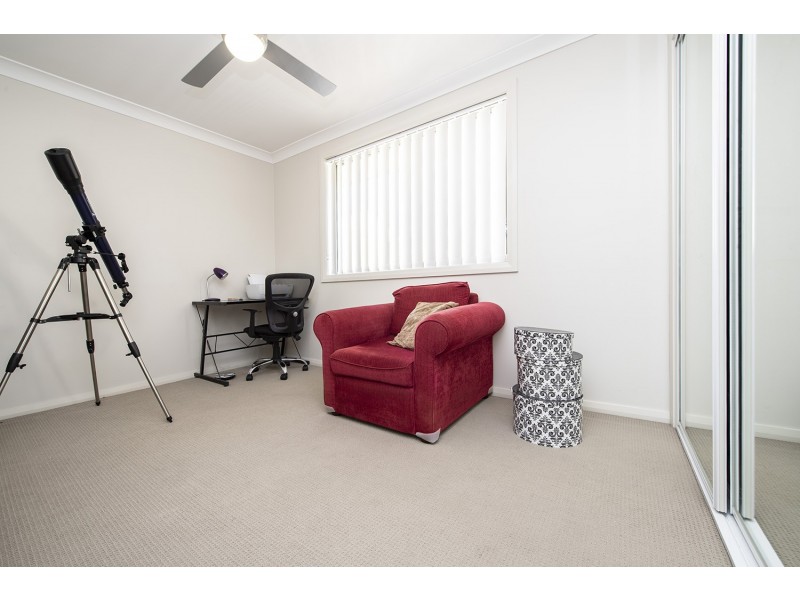 4 Finnegan Crescent, Muswellbrook NSW 2333