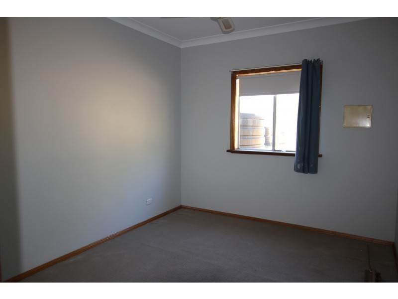 Muswellbrook NSW 2333