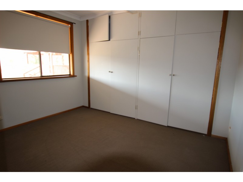 Muswellbrook NSW 2333