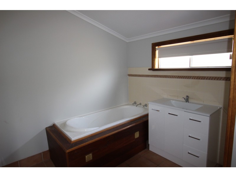 Muswellbrook NSW 2333