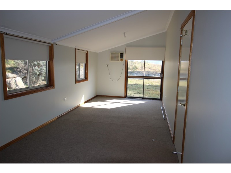 Muswellbrook NSW 2333