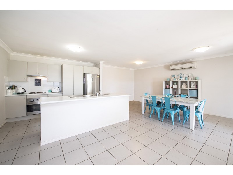 30 Weemala Place, Muswellbrook NSW 2333