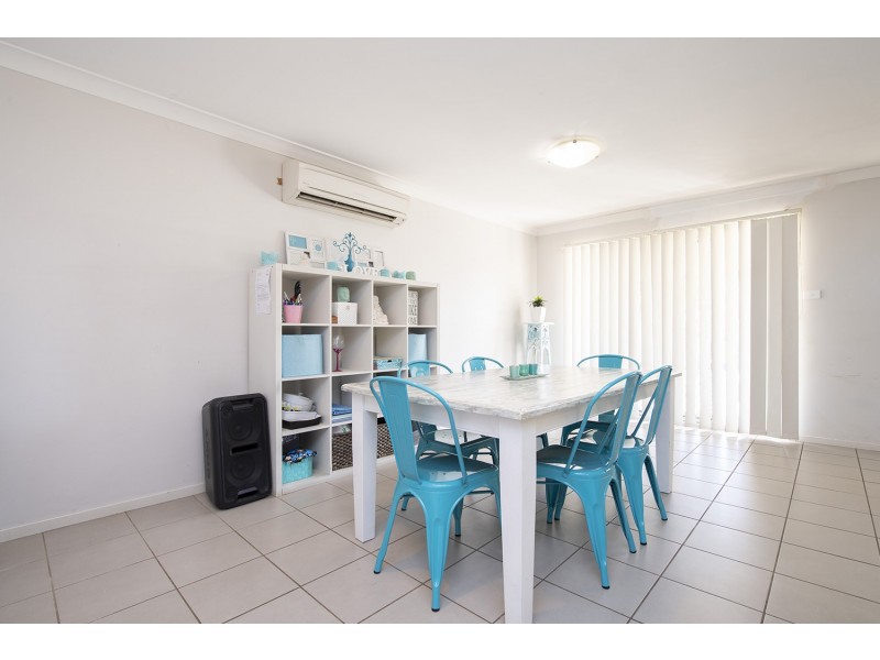 30 Weemala Place, Muswellbrook NSW 2333