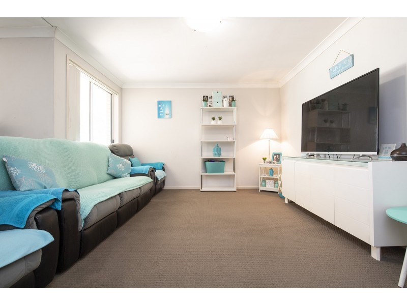 30 Weemala Place, Muswellbrook NSW 2333