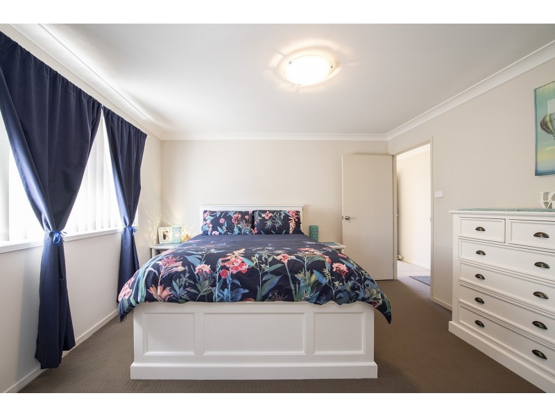 30 Weemala Place, Muswellbrook NSW 2333