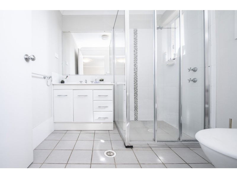 30 Weemala Place, Muswellbrook NSW 2333