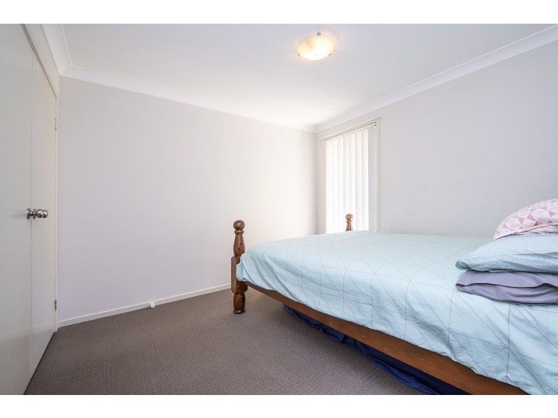 30 Weemala Place, Muswellbrook NSW 2333