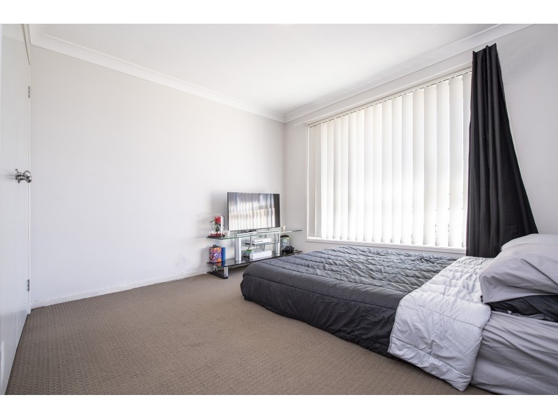 30 Weemala Place, Muswellbrook NSW 2333