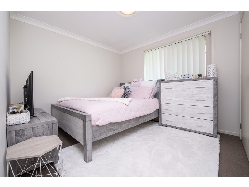 30 Weemala Place, Muswellbrook NSW 2333