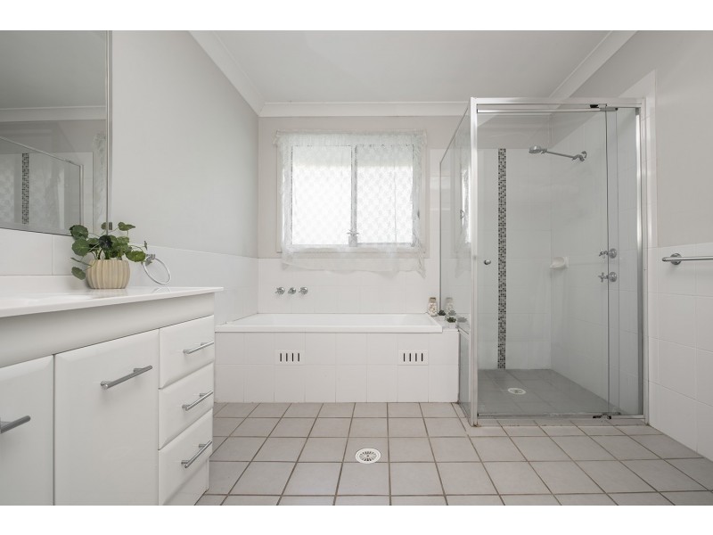 30 Weemala Place, Muswellbrook NSW 2333